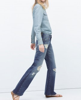 Distressed flared 70s jeans_3.jpg